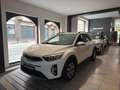 Kia Stonic Stonic 1.0 Pulse Blanc - thumbnail 1
