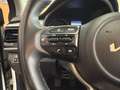 Kia Stonic Stonic 1.0 Pulse Blanc - thumbnail 9