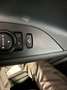 Kia Stonic Stonic 1.0 Pulse Blanc - thumbnail 18