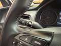 Kia Stonic Stonic 1.0 Pulse Blanc - thumbnail 11