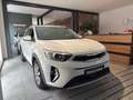 Kia Stonic Stonic 1.0 Pulse Blanc - thumbnail 3