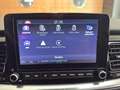 Kia Stonic Stonic 1.0 Pulse Blanc - thumbnail 17