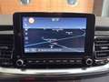 Kia Stonic Stonic 1.0 Pulse Blanc - thumbnail 15