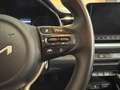 Kia Stonic Stonic 1.0 Pulse Blanc - thumbnail 10