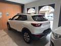 Kia Stonic Stonic 1.0 Pulse Blanc - thumbnail 4