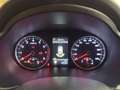 Kia Stonic Stonic 1.0 Pulse Blanc - thumbnail 14