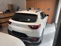 Kia Stonic Stonic 1.0 Pulse Blanc - thumbnail 6