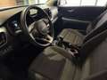 Kia Stonic Stonic 1.0 Pulse Blanc - thumbnail 7