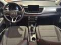 Kia Stonic Stonic 1.0 Pulse Blanc - thumbnail 19
