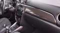Suzuki Vitara 1.4 boosterjet Top 2wd - thumbnail 5