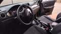 Suzuki Vitara 1.4 boosterjet Top 2wd - thumbnail 6