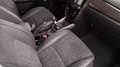 Suzuki Vitara 1.4 boosterjet Top 2wd - thumbnail 7