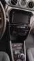 Suzuki Vitara 1.4 boosterjet Top 2wd - thumbnail 3