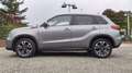 Suzuki Vitara 1.4 boosterjet Top 2wd - thumbnail 2