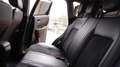 Suzuki Vitara 1.4 boosterjet Top 2wd - thumbnail 9