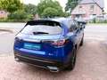 Honda ZR-V e:HEV Sport Bleu - thumbnail 3
