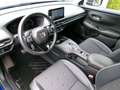 Honda ZR-V e:HEV Sport Bleu - thumbnail 7
