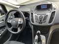 Ford Grand C-Max C-Max Diesel 2.0 TDCi Champions Edition Plateado - thumbnail 4