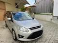 Ford Grand C-Max C-Max Diesel 2.0 TDCi Champions Edition Plateado - thumbnail 8