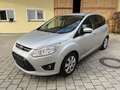 Ford Grand C-Max C-Max Diesel 2.0 TDCi Champions Edition Plateado - thumbnail 1