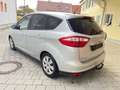 Ford Grand C-Max C-Max Diesel 2.0 TDCi Champions Edition Plateado - thumbnail 12