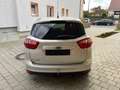 Ford Grand C-Max C-Max Diesel 2.0 TDCi Champions Edition Plateado - thumbnail 11