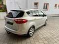 Ford Grand C-Max C-Max Diesel 2.0 TDCi Champions Edition Plateado - thumbnail 10