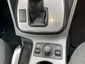 Ford Grand C-Max C-Max Diesel 2.0 TDCi Champions Edition Plateado - thumbnail 6