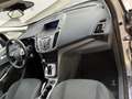 Ford Grand C-Max C-Max Diesel 2.0 TDCi Champions Edition Plateado - thumbnail 3