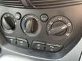 Ford Grand C-Max C-Max Diesel 2.0 TDCi Champions Edition Plateado - thumbnail 5