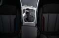 BMW 320 i touring, LCI II, M pack, trekhaak, 360°camera Zwart - thumbnail 21