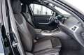 BMW 320 i touring, LCI II, M pack, trekhaak, 360°camera Zwart - thumbnail 18