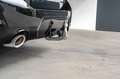 BMW 320 i touring, LCI II, M pack, trekhaak, 360°camera Zwart - thumbnail 10