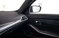 BMW 320 i touring, LCI II, M pack, trekhaak, 360°camera Zwart - thumbnail 28