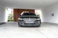 BMW 320 i touring, LCI II, M pack, trekhaak, 360°camera Zwart - thumbnail 8