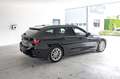 BMW 320 i touring, LCI II, M pack, trekhaak, 360°camera Zwart - thumbnail 4