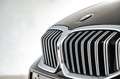 BMW 320 i touring, LCI II, M pack, trekhaak, 360°camera Zwart - thumbnail 9