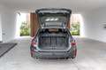 BMW 320 i touring, LCI II, M pack, trekhaak, 360°camera Zwart - thumbnail 15