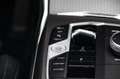 BMW 320 i touring, LCI II, M pack, trekhaak, 360°camera Zwart - thumbnail 22