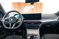 BMW 320 i touring, LCI II, M pack, trekhaak, 360°camera Zwart - thumbnail 20