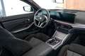 BMW 320 i touring, LCI II, M pack, trekhaak, 360°camera Zwart - thumbnail 16