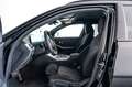 BMW 320 i touring, LCI II, M pack, trekhaak, 360°camera Zwart - thumbnail 30