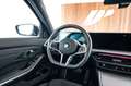BMW 320 i touring, LCI II, M pack, trekhaak, 360°camera Zwart - thumbnail 19