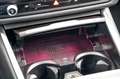 BMW 320 i touring, LCI II, M pack, trekhaak, 360°camera Zwart - thumbnail 29