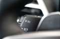 BMW 320 i touring, LCI II, M pack, trekhaak, 360°camera Zwart - thumbnail 27