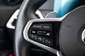 BMW 320 i touring, LCI II, M pack, trekhaak, 360°camera Zwart - thumbnail 25