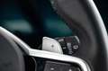 BMW 320 i touring, LCI II, M pack, trekhaak, 360°camera Zwart - thumbnail 26