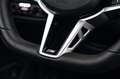 BMW 320 i touring, LCI II, M pack, trekhaak, 360°camera Zwart - thumbnail 23