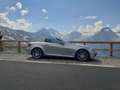 Mercedes-Benz SLK 200 SLK 200 Kompressor Sport AMG Silber - thumbnail 5