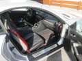 Mercedes-Benz SLK 200 SLK 200 Kompressor Sport AMG Silber - thumbnail 7